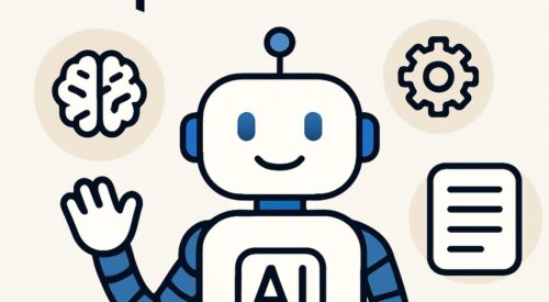 ¿Qué IA es mejor para crear presentaciones? Comparativa práctica