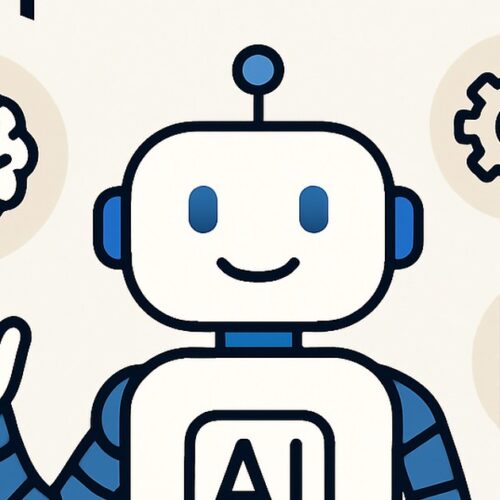 ¿Qué IA es mejor para crear presentaciones? Comparativa práctica