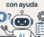 Reflexiona sobre tus decisiones con ayuda de IA