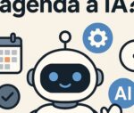 ¿Se puede delegar tu agenda a una IA?